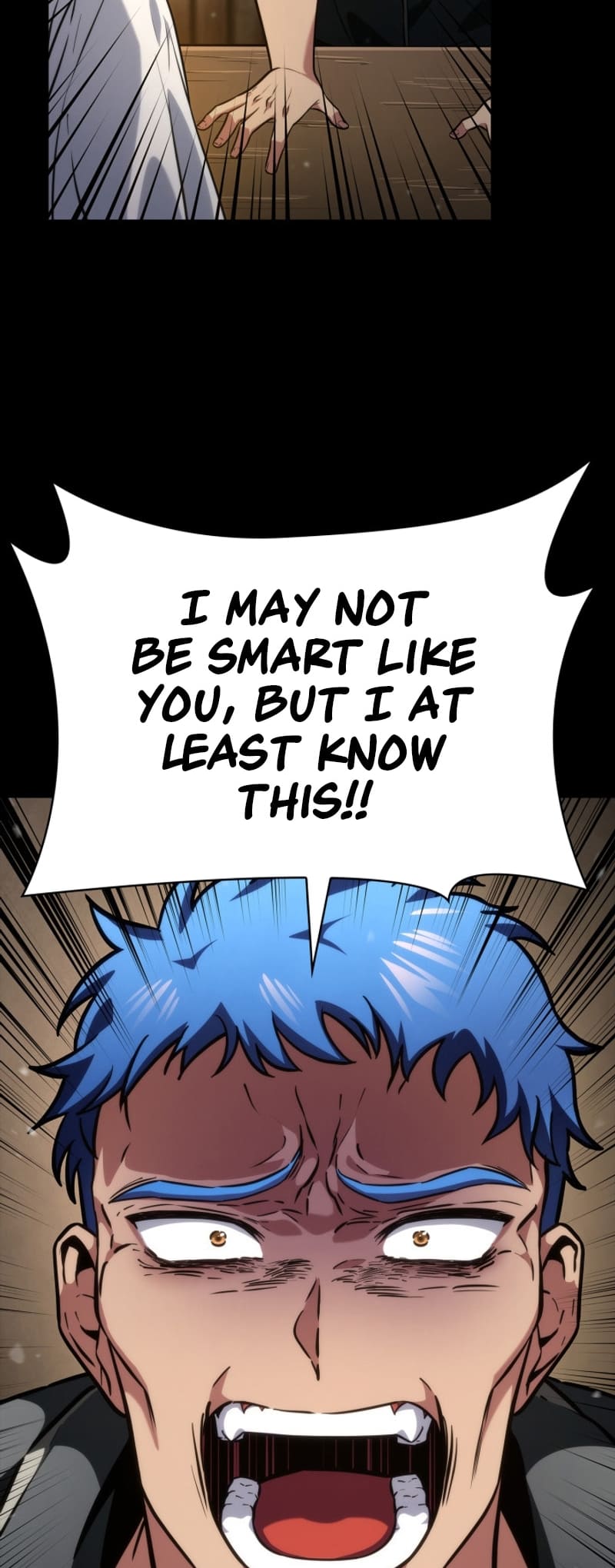 Infinite Mage, Chapter 83 image 053